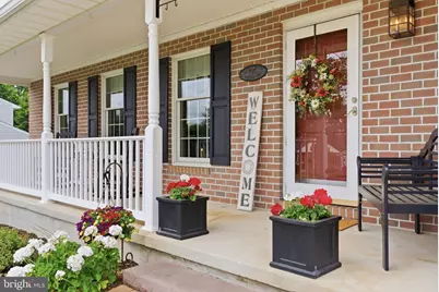 707 Weatherby Road, Bel Air, MD 21015 - Photo 8