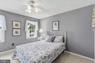 707 Weatherby Rd, Bel Air, MD 21015 - Photo 36