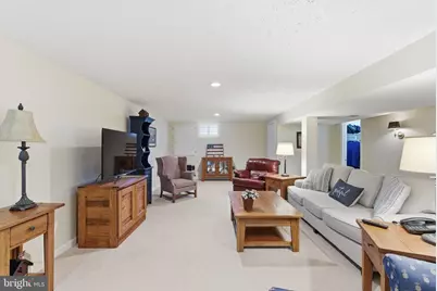 707 Weatherby Road, Bel Air, MD 21015 - Photo 44