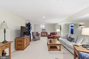 707 Weatherby Rd, Bel Air, MD 21015 - Photo 44