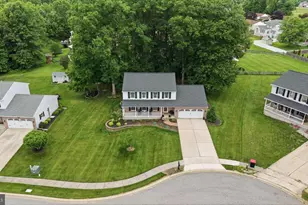 707 Weatherby Rd, Bel Air, MD 21015 - Photo 68