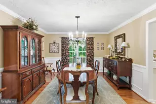 707 Weatherby Rd, Bel Air, MD 21015 - Photo 14