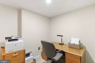 707 Weatherby Rd, Bel Air, MD 21015 - Photo 48