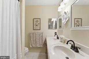 707 Weatherby Rd, Bel Air, MD 21015 - Photo 34
