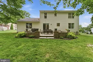 707 Weatherby Rd, Bel Air, MD 21015 - Photo 62