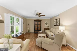 707 Weatherby Rd, Bel Air, MD 21015 - Photo 26