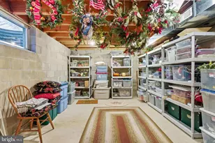707 Weatherby Rd, Bel Air, MD 21015 - Photo 52