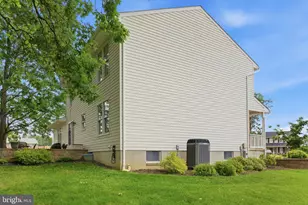 707 Weatherby Rd, Bel Air, MD 21015 - Photo 64