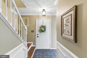 707 Weatherby Rd, Bel Air, MD 21015 - Photo 10