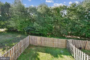 3113 Holly Berry Ct, Abingdon, MD 21009 - Photo 36