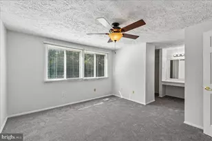 3113 Holly Berry Ct, Abingdon, MD 21009 - Photo 16