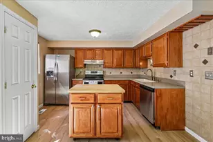 3113 Holly Berry Ct, Abingdon, MD 21009 - Photo 10