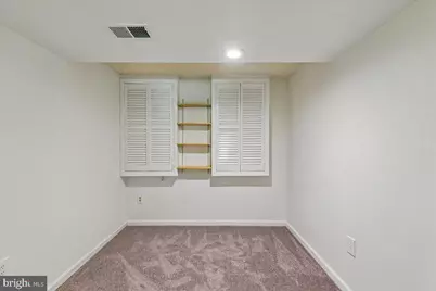 3113 Holly Berry Court, Abingdon, MD 21009 - Photo 32