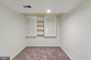 3113 Holly Berry Ct, Abingdon, MD 21009 - Photo 32