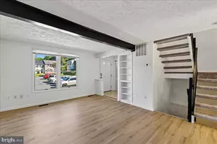 3113 Holly Berry Ct, Abingdon, MD 21009 - Photo 4