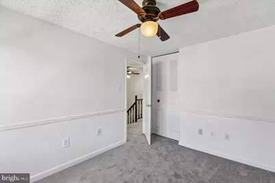 3113 Holly Berry Court, Abingdon, MD 21009 - Photo 28