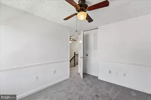 3113 Holly Berry Ct, Abingdon, MD 21009 - Photo 28