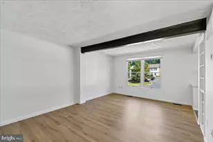 3113 Holly Berry Ct, Abingdon, MD 21009 - Photo 6