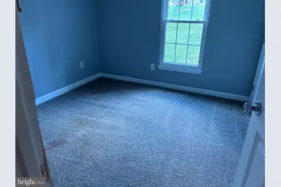 901 Cedar Crest Court #901-F, Edgewood, MD 21040 - Photo 32