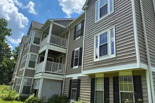 901 Cedar Crest Ct, Edgewood, MD 21040 - Photo 44