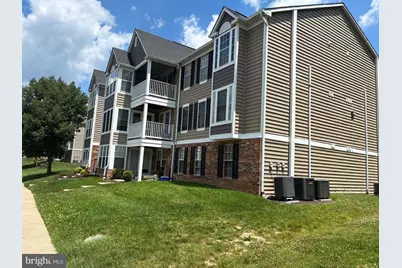 901 Cedar Crest Court #901-F, Edgewood, MD 21040 - Photo 50
