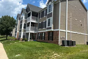 901 Cedar Crest Ct, Edgewood, MD 21040 - Photo 50