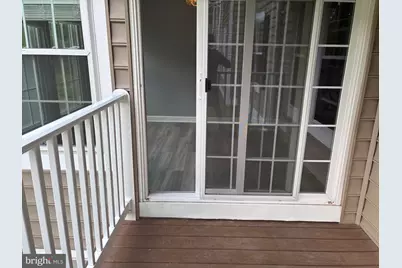 901 Cedar Crest Court #901-F, Edgewood, MD 21040 - Photo 24