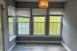 901 Cedar Crest Ct, Edgewood, MD 21040 - Photo 20