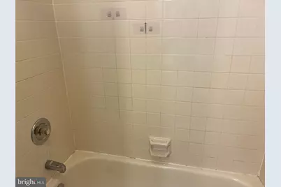 901 Cedar Crest Court #901-F, Edgewood, MD 21040 - Photo 36