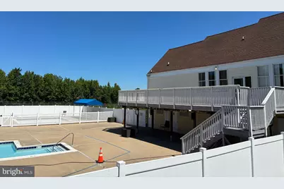 901 Cedar Crest Court #901-F, Edgewood, MD 21040 - Photo 6