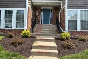 901 Cedar Crest Ct, Edgewood, MD 21040 - Photo 2