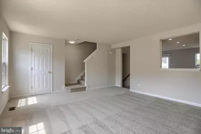 2119 Mardic Drive, Forest Hill, MD 21050 - Photo 14