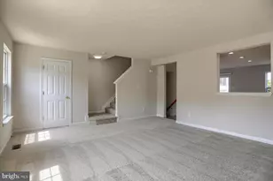 2119 Mardic Dr, Forest Hill, MD 21050 - Photo 14