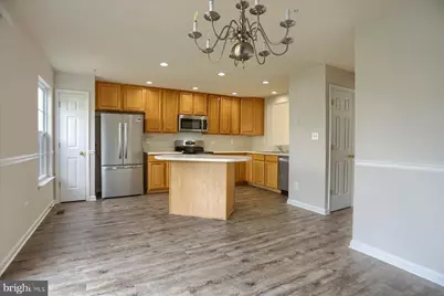 2119 Mardic Drive, Forest Hill, MD 21050 - Photo 18