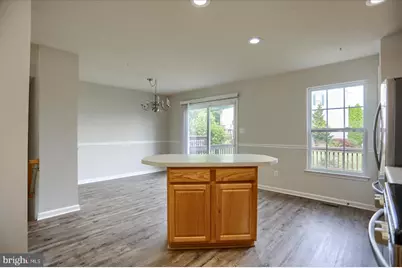 2119 Mardic Drive, Forest Hill, MD 21050 - Photo 20