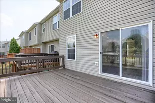 2119 Mardic Dr, Forest Hill, MD 21050 - Photo 22