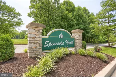 2119 Mardic Drive, Forest Hill, MD 21050 - Photo 38