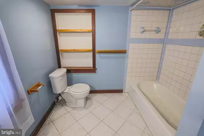 2412 Rocks Road, Forest Hill, MD 21050 - Photo 38