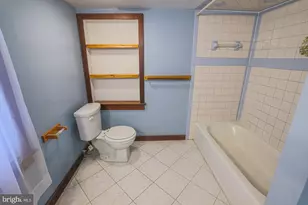 2412 Rocks Rd, Forest Hill, MD 21050 - Photo 38