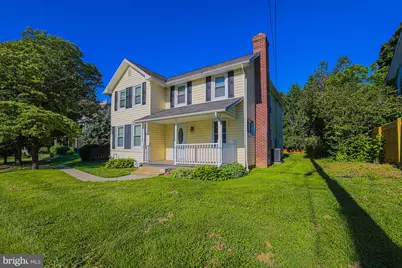 2412 Rocks Road, Forest Hill, MD 21050 - Photo 2