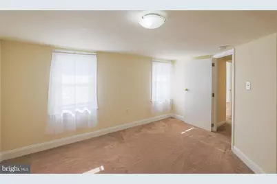 2412 Rocks Road, Forest Hill, MD 21050 - Photo 42