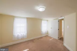 2412 Rocks Rd, Forest Hill, MD 21050 - Photo 42