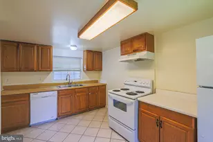 2412 Rocks Rd, Forest Hill, MD 21050 - Photo 30