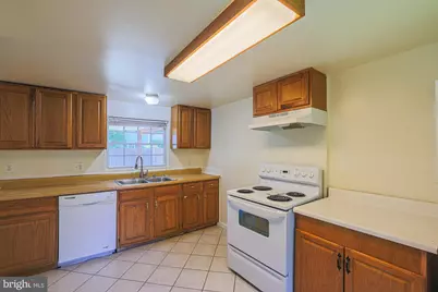 2412 Rocks Road, Forest Hill, MD 21050 - Photo 32