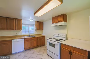 2412 Rocks Rd, Forest Hill, MD 21050 - Photo 32