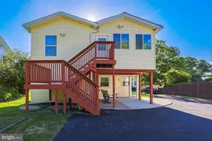 2412 Rocks Rd, Forest Hill, MD 21050 - Photo 10