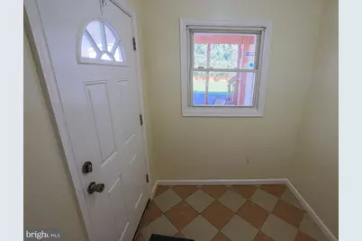 2412 Rocks Road, Forest Hill, MD 21050 - Photo 34