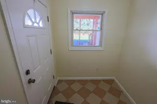 2412 Rocks Rd, Forest Hill, MD 21050 - Photo 34
