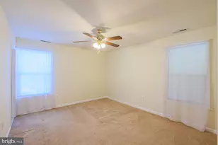2412 Rocks Rd, Forest Hill, MD 21050 - Photo 46