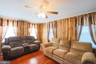 2412 Rocks Rd, Forest Hill, MD 21050 - Photo 24